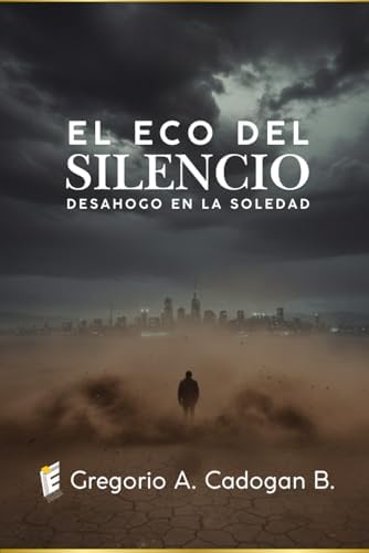 Amazon.com: El Eco del Silencio: 