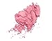 Wnw Color Icon Blshr-Fant Size .206z Wnw Color Icon Blusher-Fantastic Plastic Pink