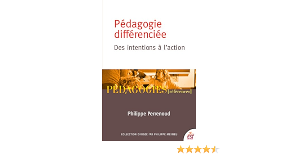 [DOC] Le petit livre des pedagogies