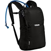 CamelBak Arete 14 Hiking Pack 50oz Hydration Reservoir