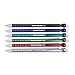 Paper Mate Mechanical Pencils (1963942)