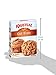 Krusteaz Oat Bran Muffin Mix, 14-Ounce Boxes (Pack of 12)