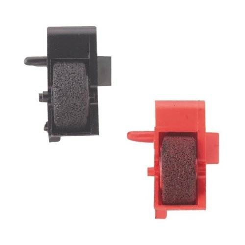 Amazon Com Wholesale Case Of 25 Industrias Kores Kor78br
