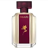 Imari EDT Spray for Women, 1.7 fl oz &ndash; Amber Floral Fragrance