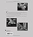 Minor White: Manifestations of the Spirit