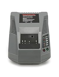 poweraxis 12 V 3000 mAh sustituye batería para BOSCH bat420 12-Volt Max 3.0 Ah Li-Ion taladro Herramientas Eléctricas (Negro)