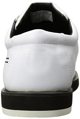 Pyramid-Mens-Ram-White-Bowling-Shoes