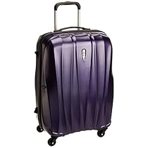 Suitcases & Travel Accessories - Upto 70% Discount