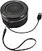 Altec Lansing iML237USB ORBIT Ultra Portable USB-Powered Speaker