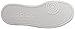 adidas NEO Kids' Baseline K