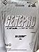GENEPRO by Musclegen Research - Organic Non GMO Protein Powder Flavorless Protein Powder - FOD Map Certified - Gluten Free, Low Calorie, Sugar Free Protein Powder (150 Servings)