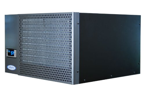 4 CellarPro%25C2%25AE+1800XT+Wine+Cellar+Cooling