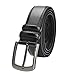Men's Leather Belt 39
