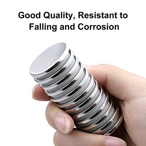 2 Permanent+Magnets+Building+Scientific+Magnets