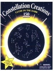 Constellation Creations by University Games