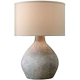 Troy Lighting Zen - 26.25 Inch Table Lamp