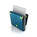 Samsill Trio 3-in-1 Organizer