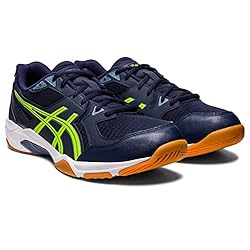 ASICS Men's Gel-Rocket 10 Court