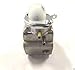 MTD 753-06190 Carburetor