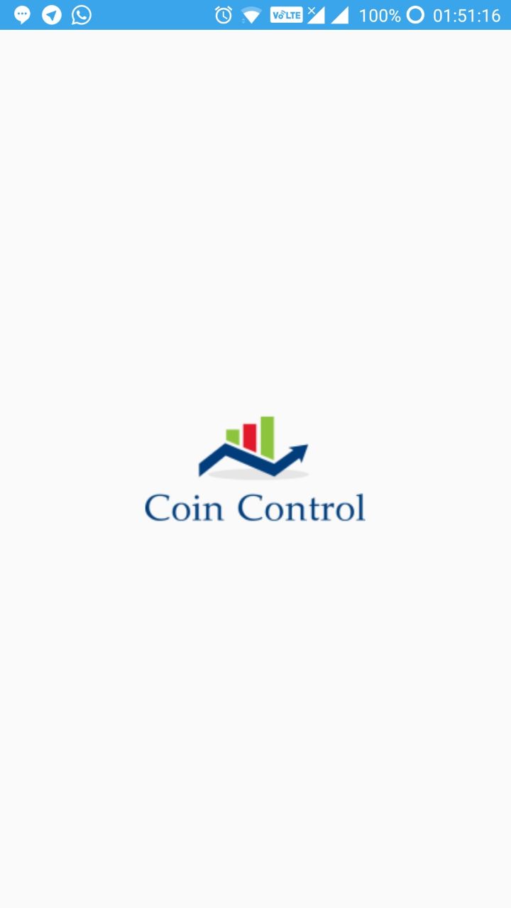 Coin Control - Bitcoin & 1000+ Coins Live Price & News - //medicalbooks.filipinodoctors.org