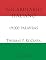 Livro Vocabulario Italiano