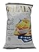 Natural Nectar Oolala Potato Chips, White Truffle/Parmesan, 5 Ounce