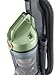 Hoover UH70120 T-Series WindTunnel Rewind Plus Upright Vacuum Cleaner, with HEPA Media Filtration, Lightweight and Corded, Green