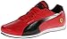 PUMA Men's Evospeed 1.3 Lo Ferrari Fashion Sneaker