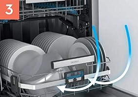 electrolux comfortlift review