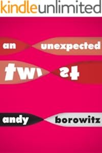 kindle best category lists