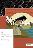 Le Murmure des Démons (French Edition) by 