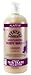 Alaffia - Everyday Shea - Moisturizing Body Wash, 32 Ounces