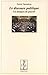 Le discours politique : Les masques du pouvoir by