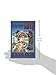 Taffy of Torpedo Junction (Chapel Hill Books)