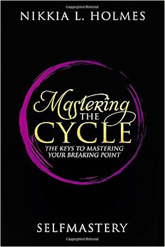 keysto cycles amazon