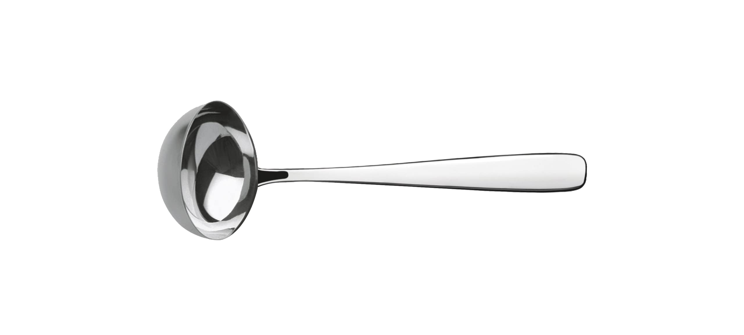 Tramontina 1 Pc. Sauce Ladle