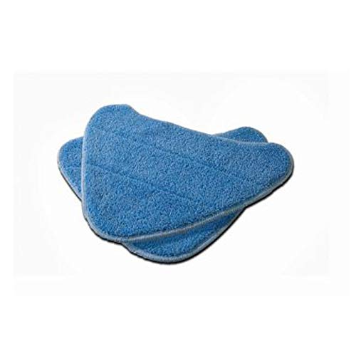 Hoover Enhanced Clean Steam Mop Pads , WH0100
