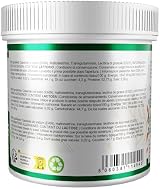 Special Ingredients Transglutaminase 200g Meat Glue Premium Quality view 4