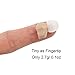 Micro Ear mini Hearing Amplifier Ear ITC, 