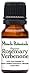 Miracle Botanicals Organic Rosemary Verbenone Essential Oil - 100% Pure Rosmarinus Officinalis Verbenone - Therapeutic Grade 10ml