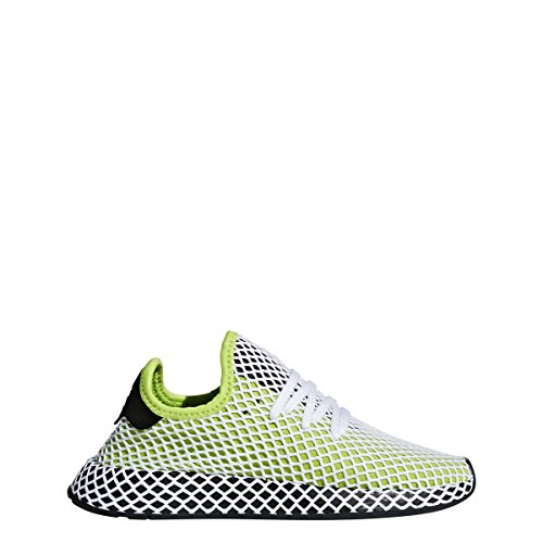 adidas deerupt boys