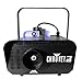 CHAUVET Hurricane H1301 Pro Fog/Smoke Machine + 1 Gallon FJU Fog Fluid & Remote