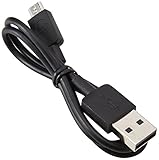 Skullcandy FBA_SCS5URHW-457