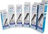 Interpet Deltatherm 300W Aquarium Heater for Tropical and Marine Tanks view 10