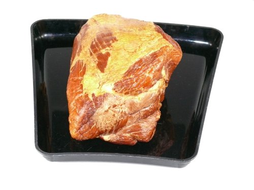 Schwarzwald-Metzgerei-Badisches-Schufele-saftiges-Stck-aus-der-Schweineschulter-gepckelt-und-goldgelb-geruchert-900g-am-Stck