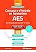 Concours d'entrée en formation AES (Concours Paramédicaux) (French Edition) by 