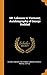 Mt. Lebanon to Vermont; Autobiography of George Haddad by 