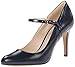 Nine West Women's Garrie Dress Pump