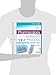 Study Guide for Pharmacology and the Nursing Process