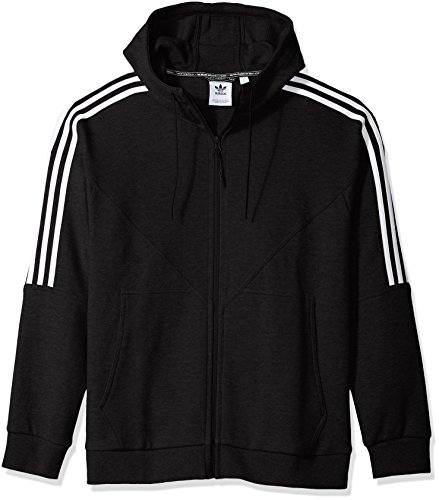adidas nmd 41 jacket